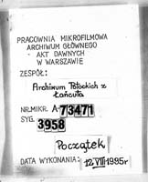 PL_1_350_3958_0000-tablica_poczatkowa