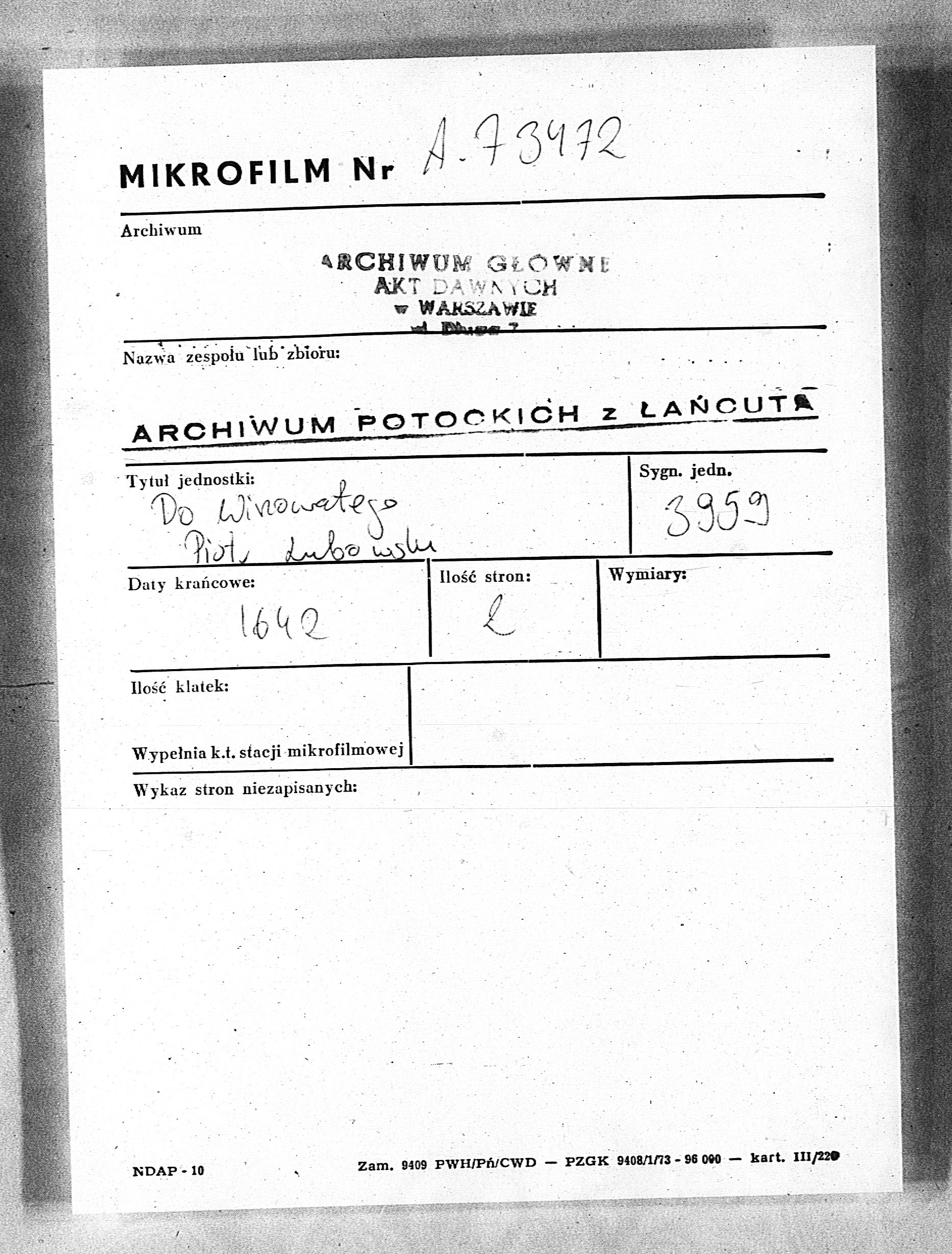 PL_1_350_3959_0000-metryczka