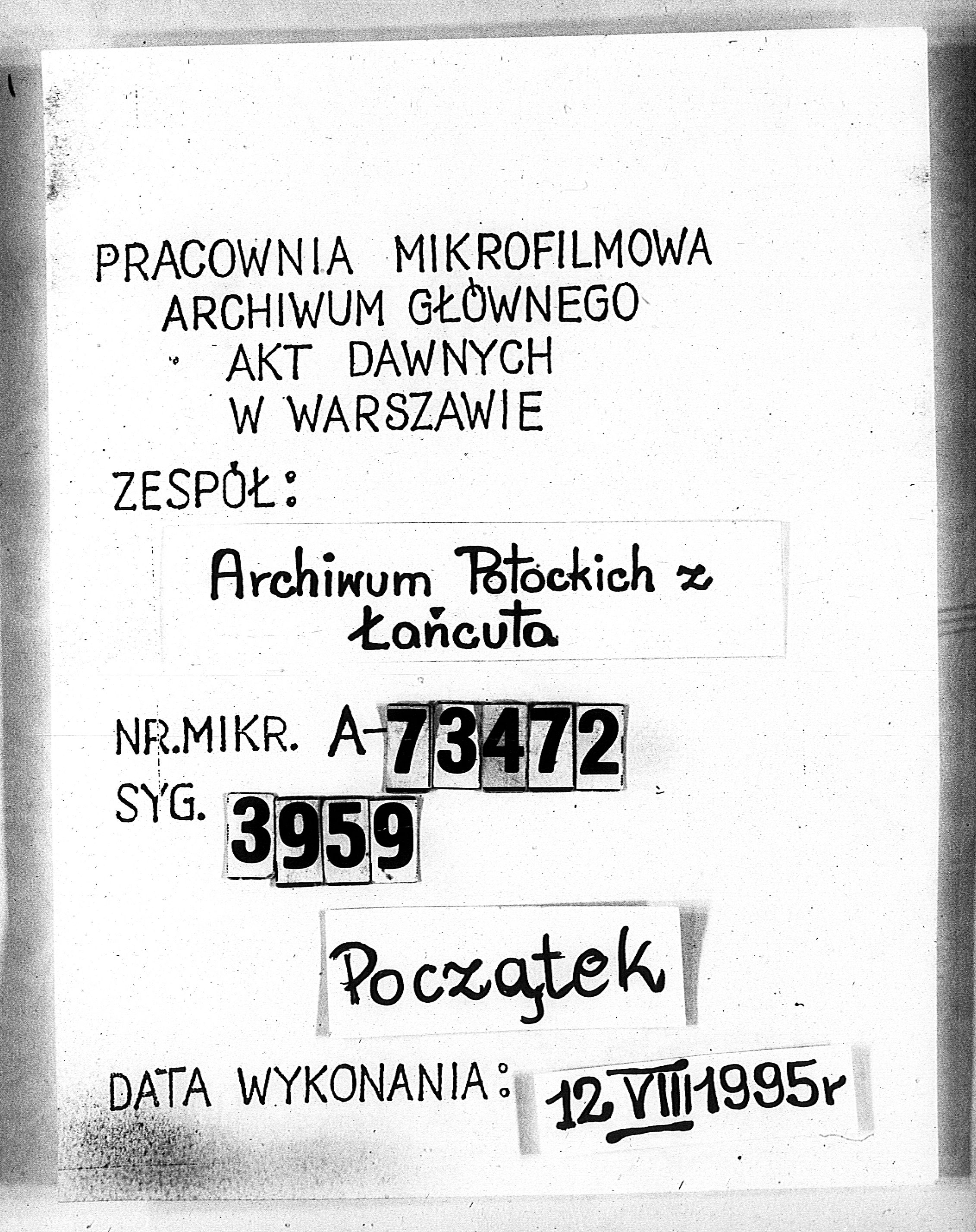 PL_1_350_3959_0000-tablica_poczatkowa