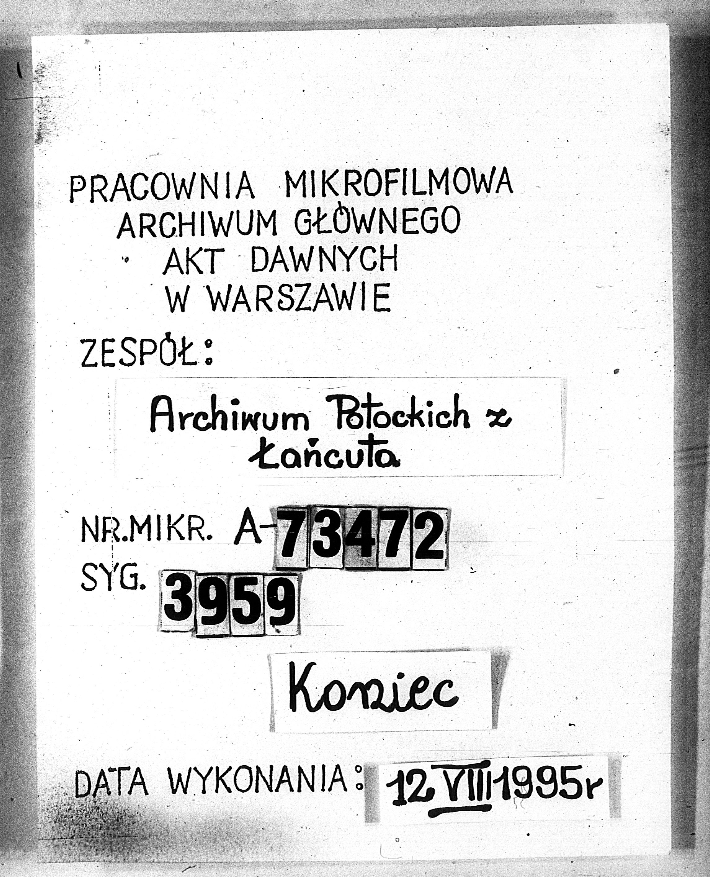 PL_1_350_3959_9999-tablica_koncowa