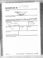 PL_1_350_3959_0000-metryczka