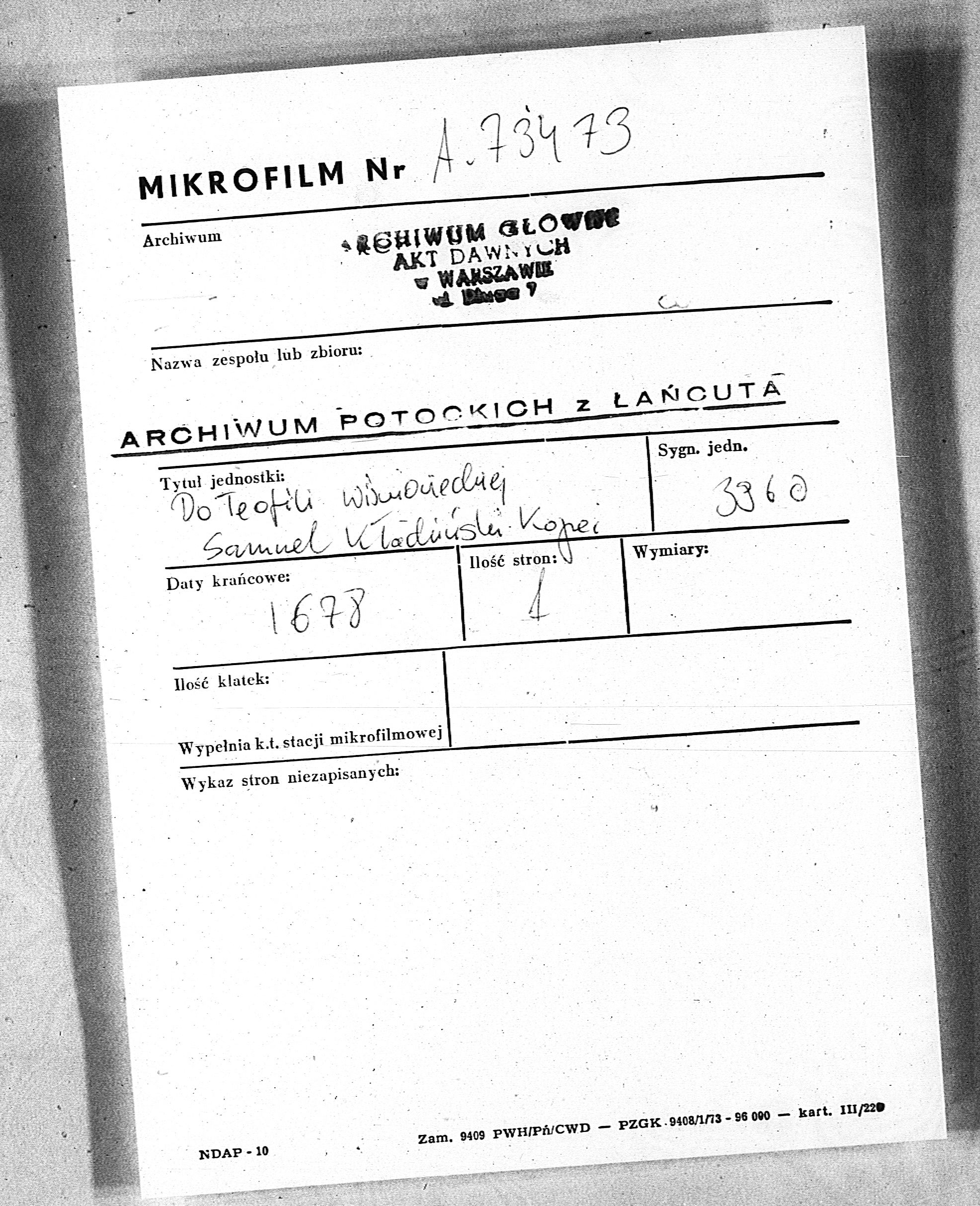 PL_1_350_3960_0000-metryczka