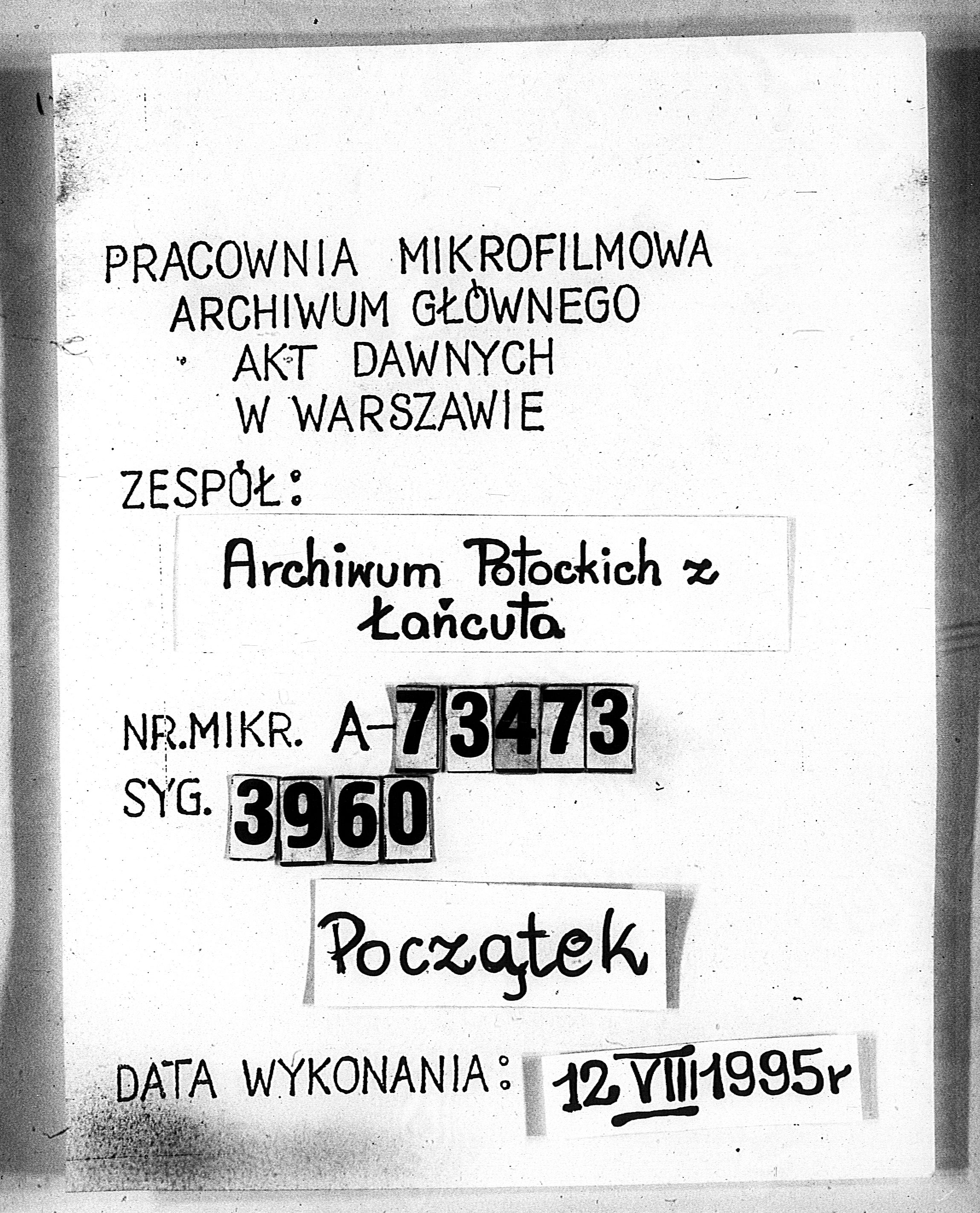 PL_1_350_3960_0000-tablica_poczatkowa