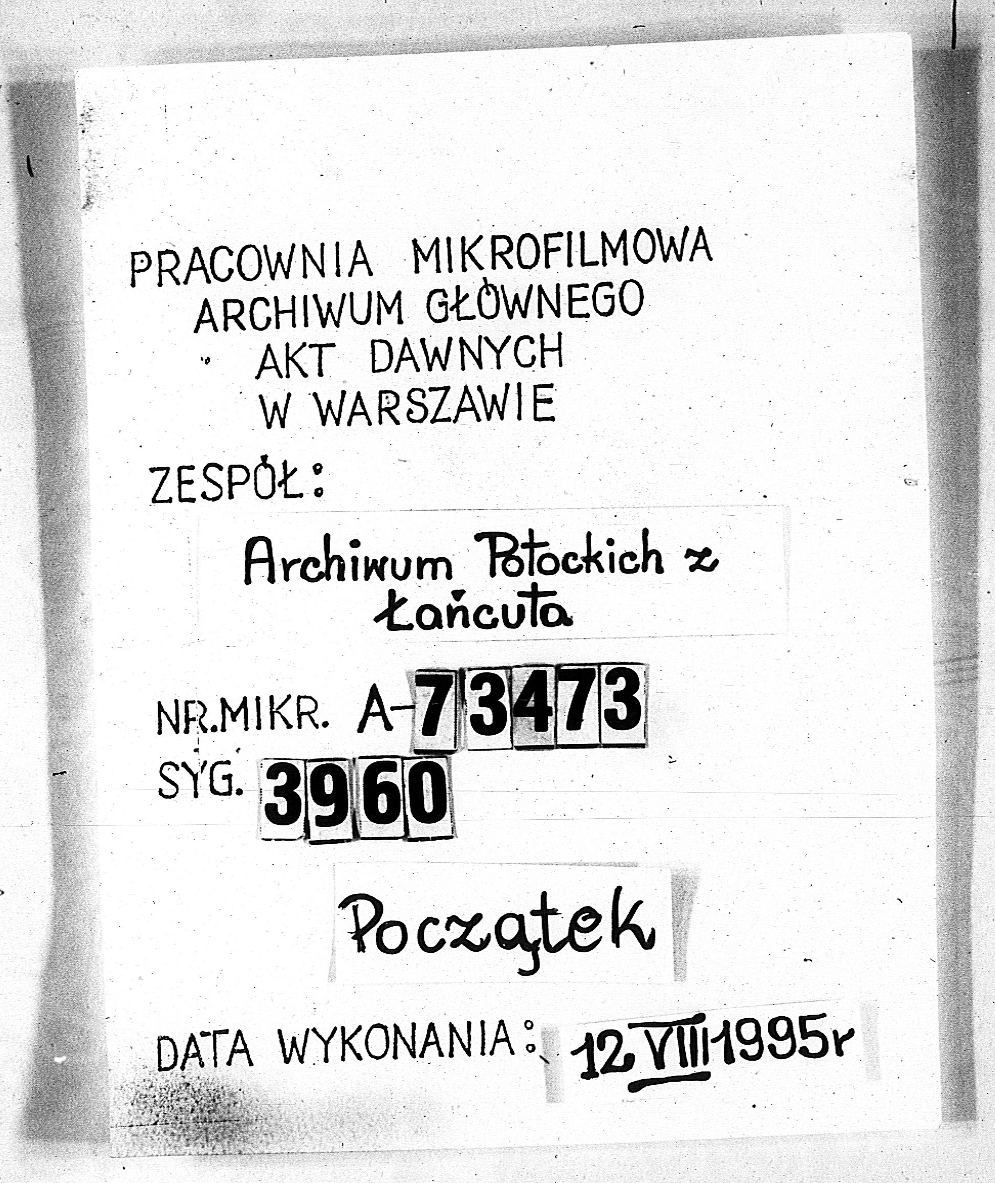 PL_1_350_3960_9999-tablica_koncowa