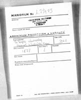 PL_1_350_3960_0000-metryczka