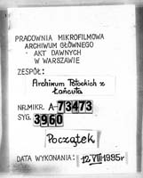 PL_1_350_3960_0000-tablica_poczatkowa