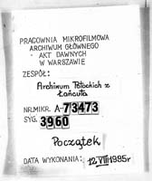 PL_1_350_3960_9999-tablica_koncowa