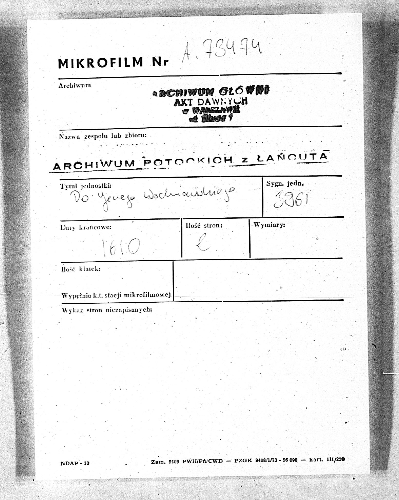 PL_1_350_3961_0000-metryczka