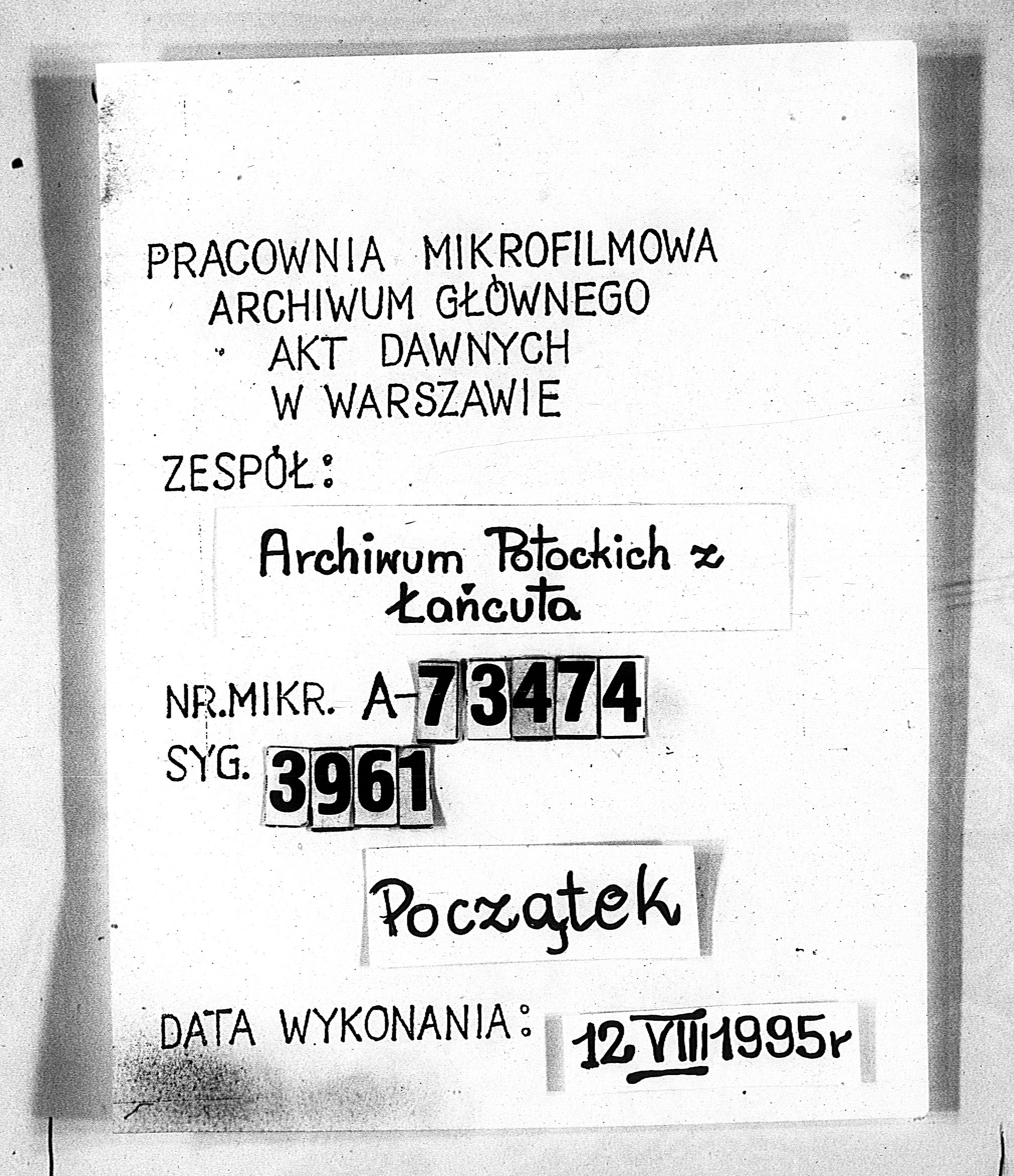 PL_1_350_3961_0000-tablica_poczatkowa