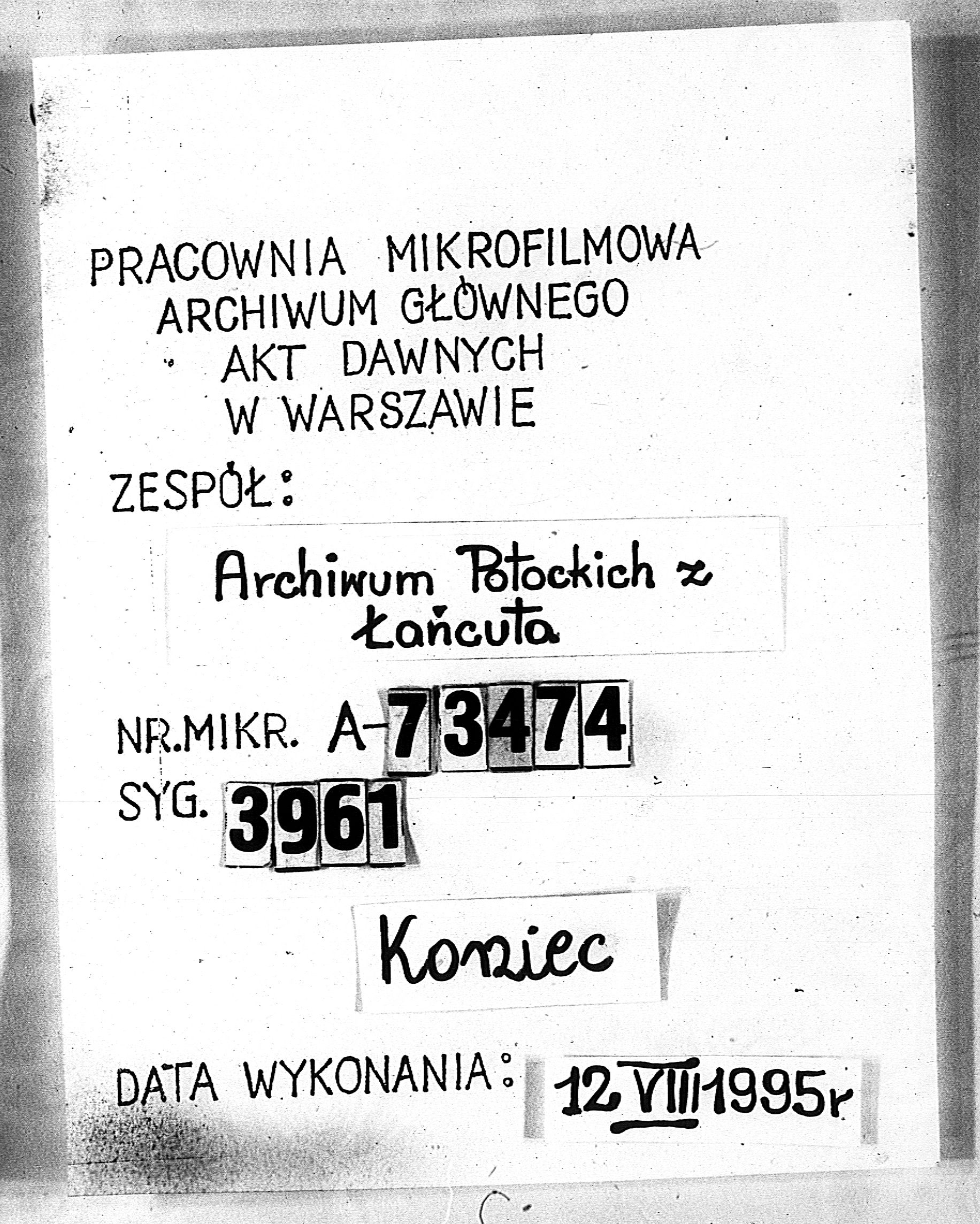 PL_1_350_3961_9999-tablica_koncowa