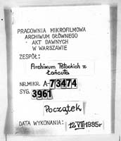 PL_1_350_3961_0000-tablica_poczatkowa