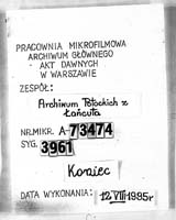 PL_1_350_3961_9999-tablica_koncowa