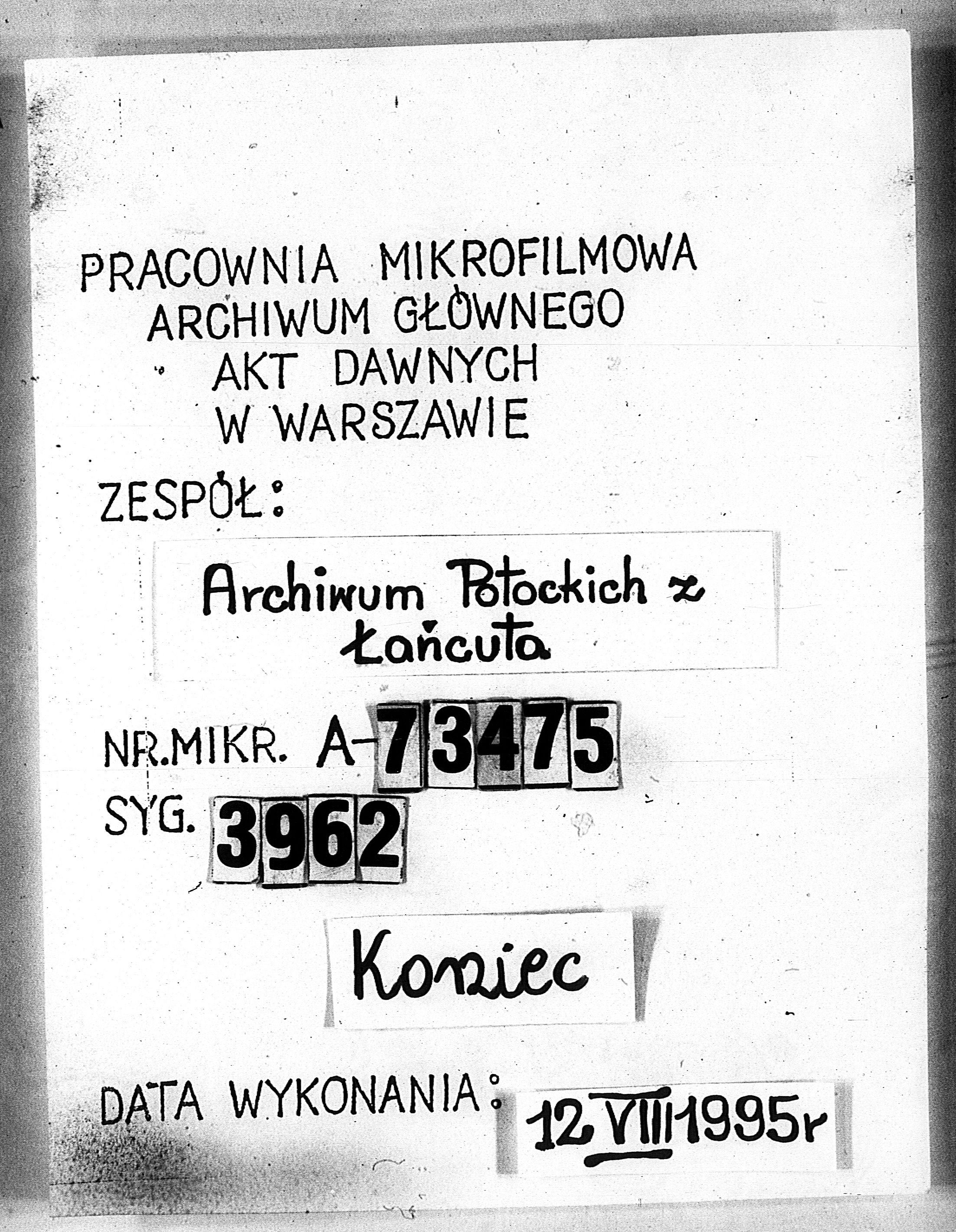 PL_1_350_3962_9999-tablica_koncowa