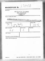 PL_1_350_3962_0000-metryczka