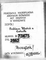 PL_1_350_3962_0000-tablica_poczatkowa