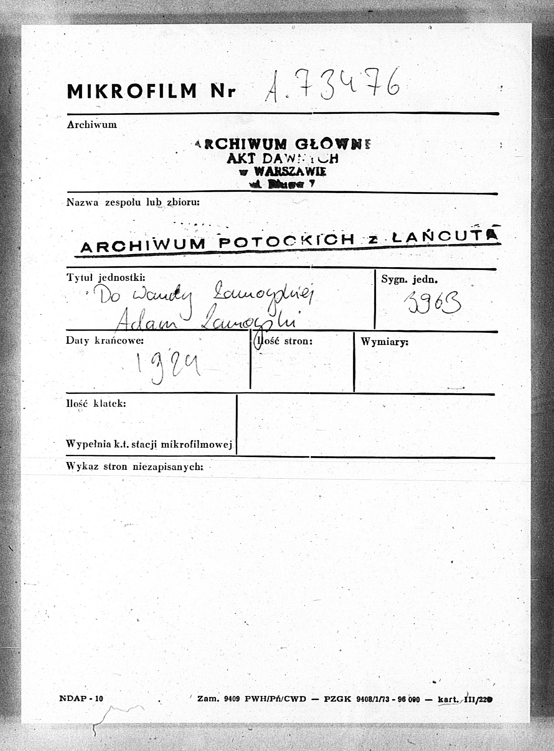 PL_1_350_3963_0000-metryczka