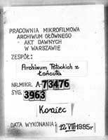 PL_1_350_3963_9999-tablica_koncowa