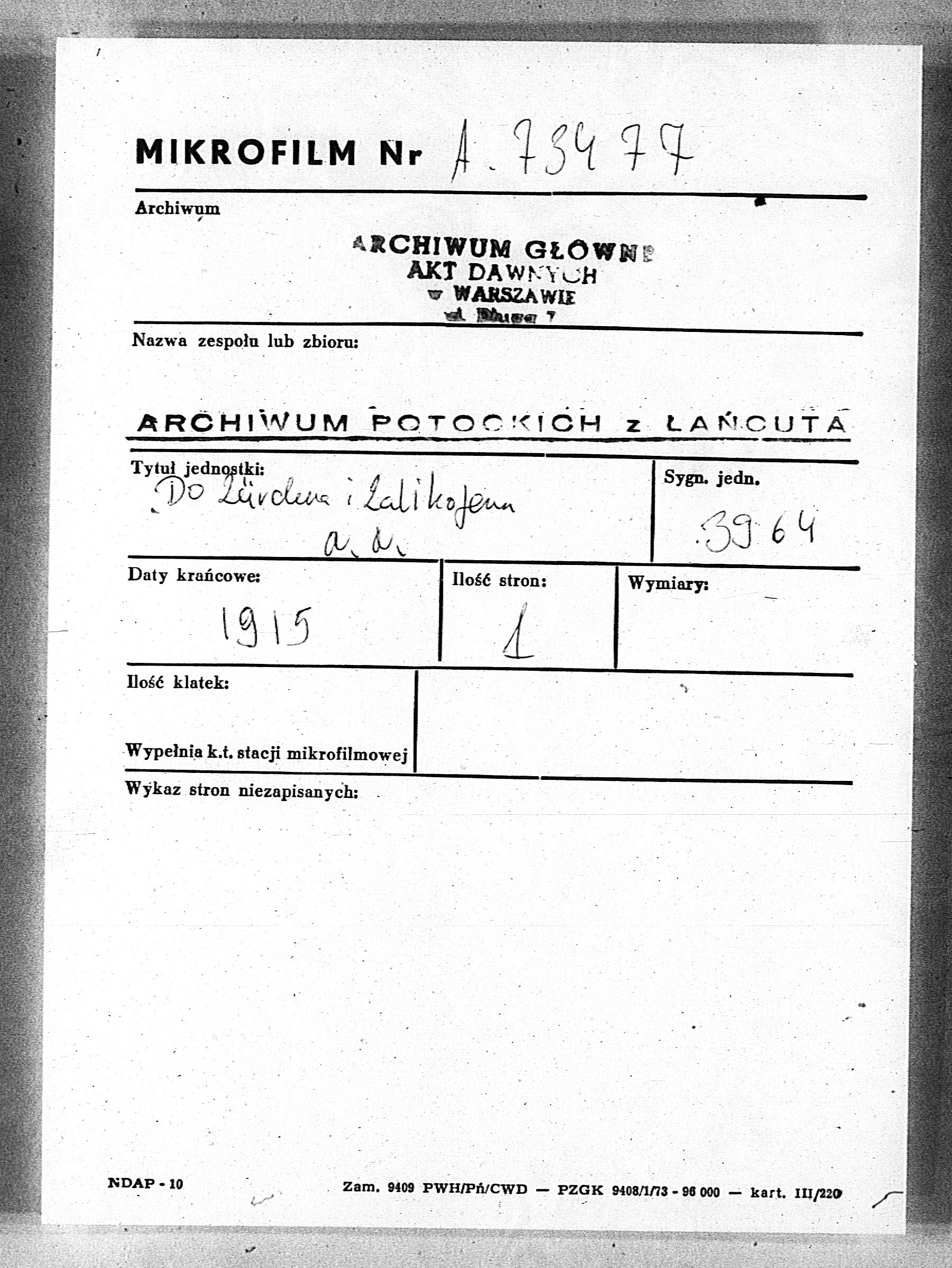 PL_1_350_3964_0000-metryczka