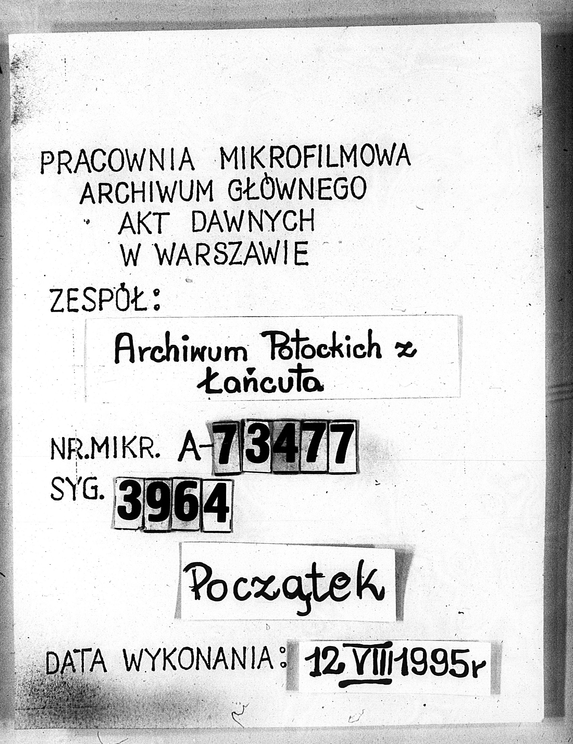 PL_1_350_3964_0000-tablica_poczatkowa