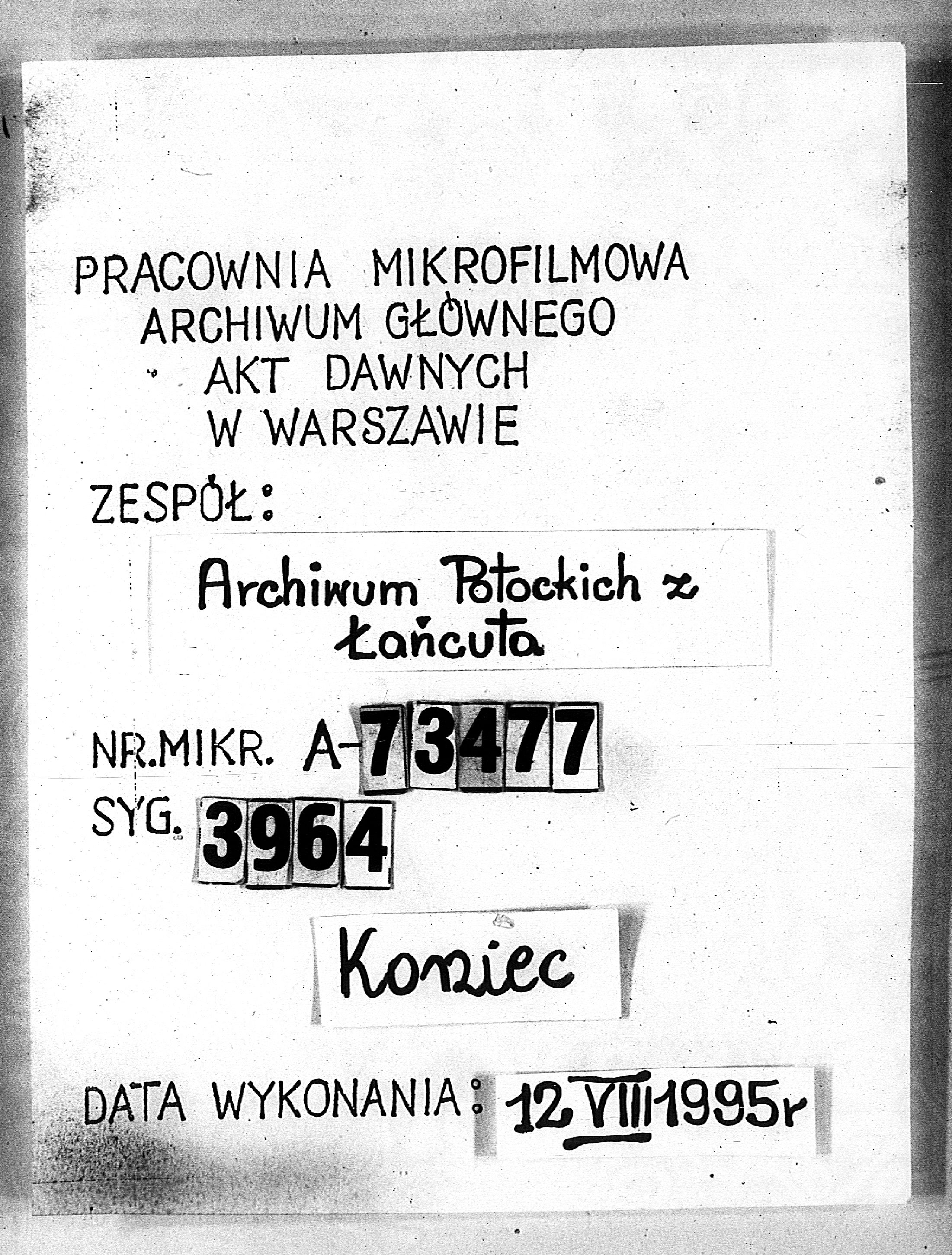 PL_1_350_3964_9999-tablica_koncowa