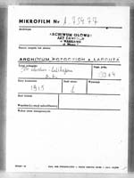 PL_1_350_3964_0000-metryczka