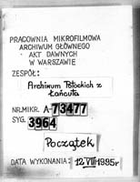 PL_1_350_3964_0000-tablica_poczatkowa