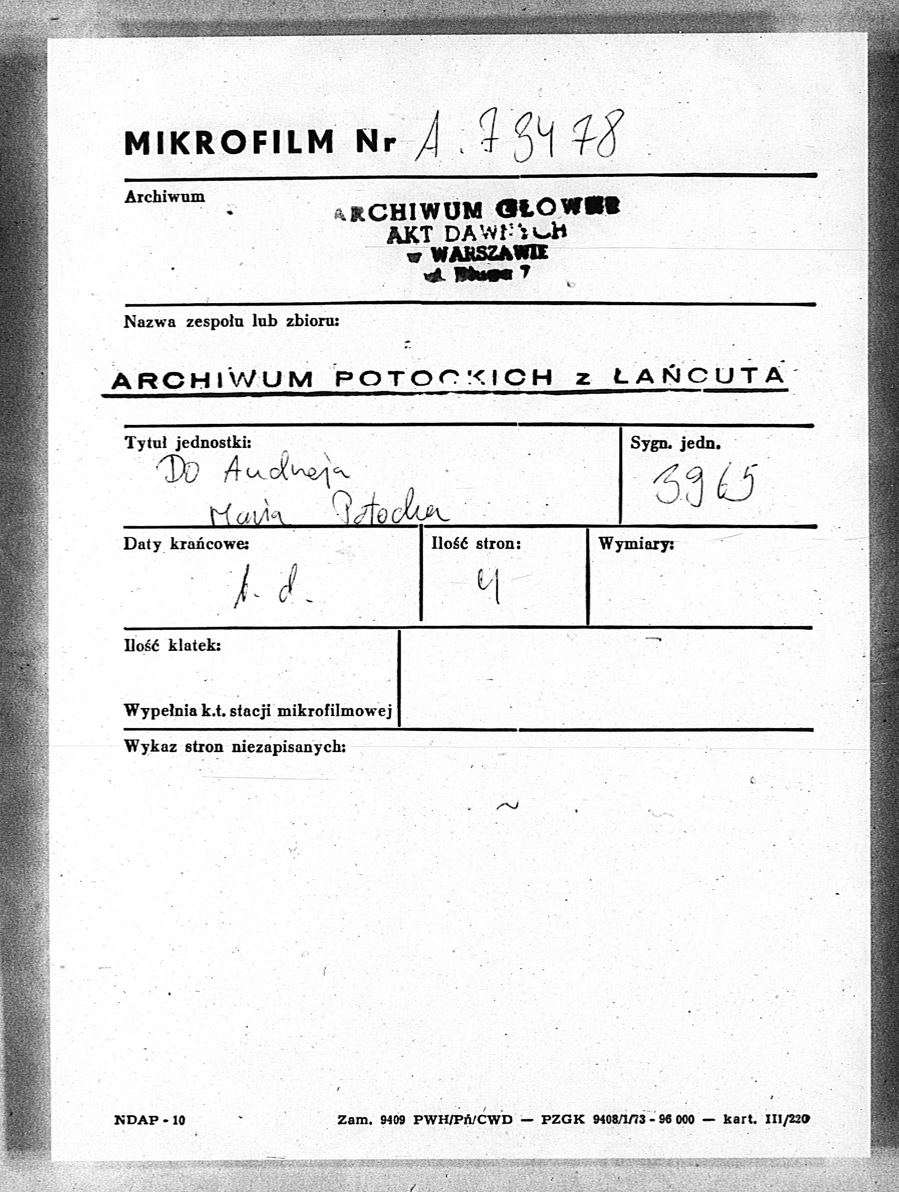 PL_1_350_3965_0000-metryczka