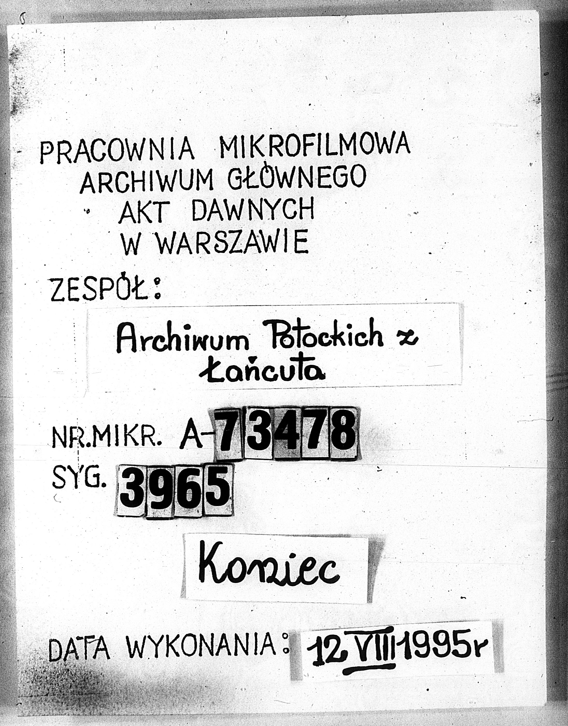 PL_1_350_3965_9999-tablica_koncowa