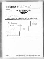 PL_1_350_3965_0000-metryczka