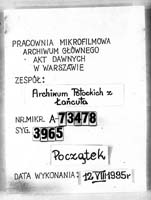 PL_1_350_3965_0000-tablica_poczatkowa