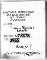 PL_1_350_3965_9999-tablica_koncowa