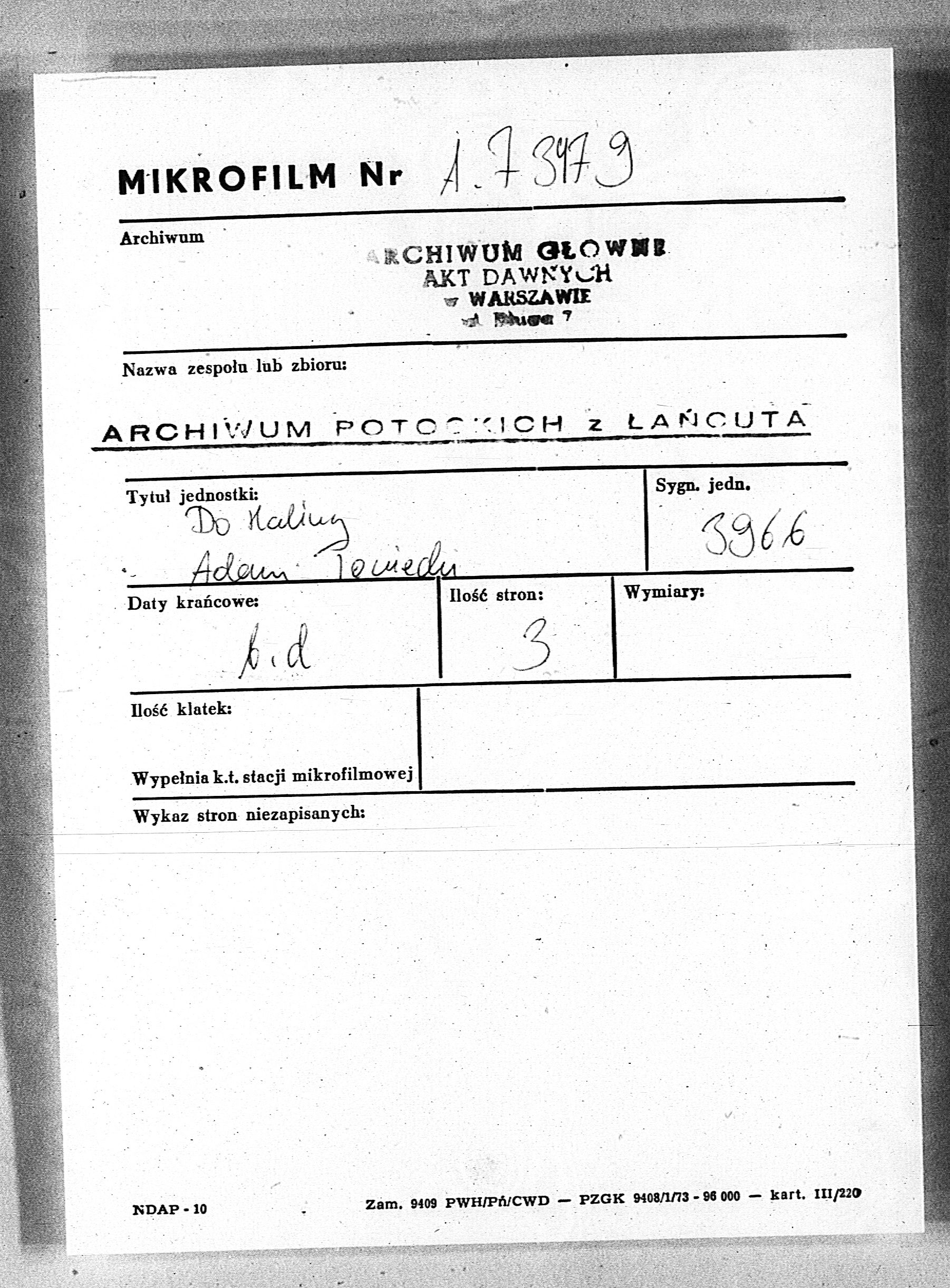 PL_1_350_3966_0000-tablica_poczatkowa