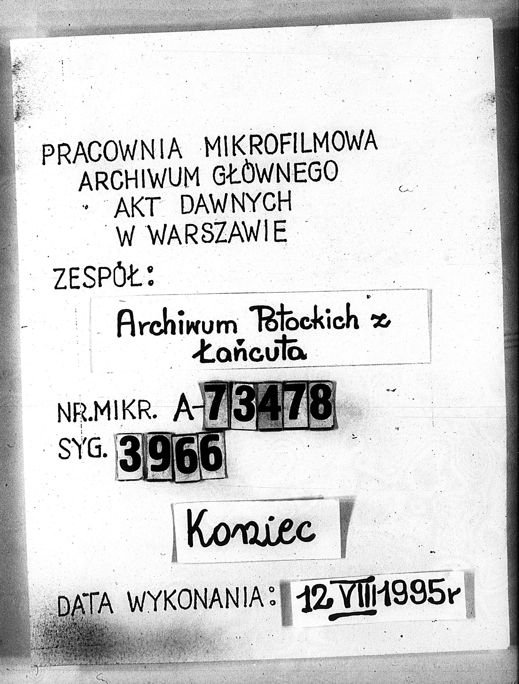 PL_1_350_3966_9999-tablica_koncowa