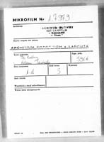 PL_1_350_3966_0000-tablica_poczatkowa