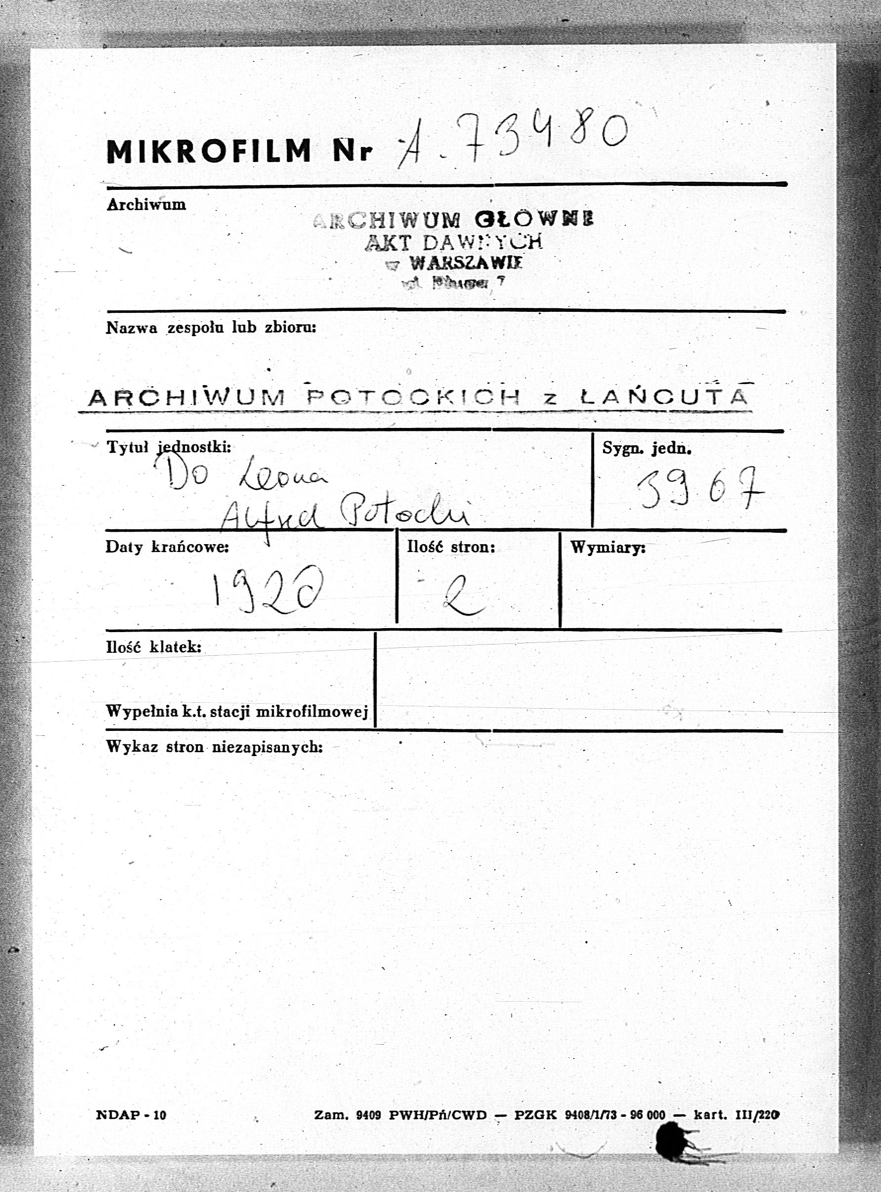 PL_1_350_3967_0000-metryczka