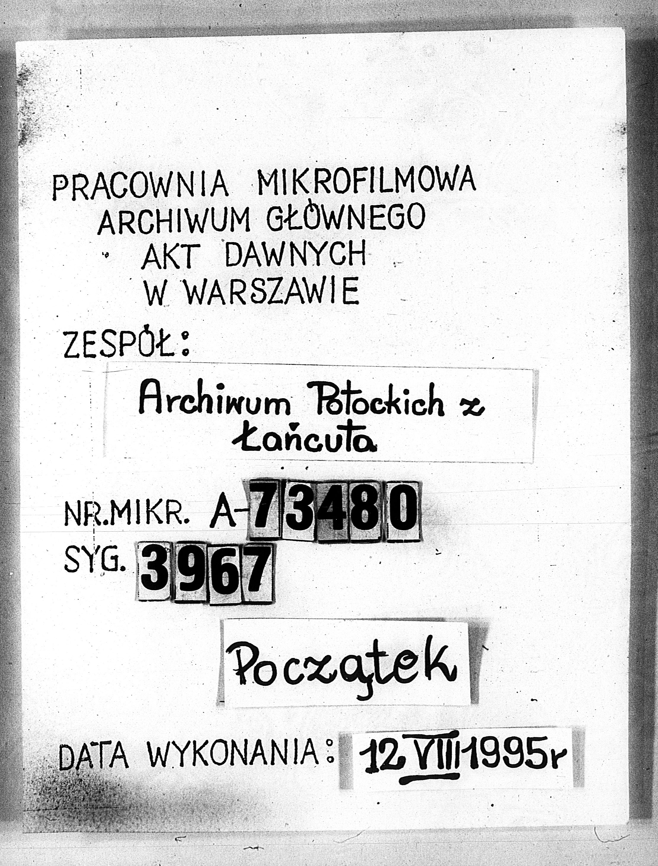 PL_1_350_3967_0000-tablica_poczatkowa