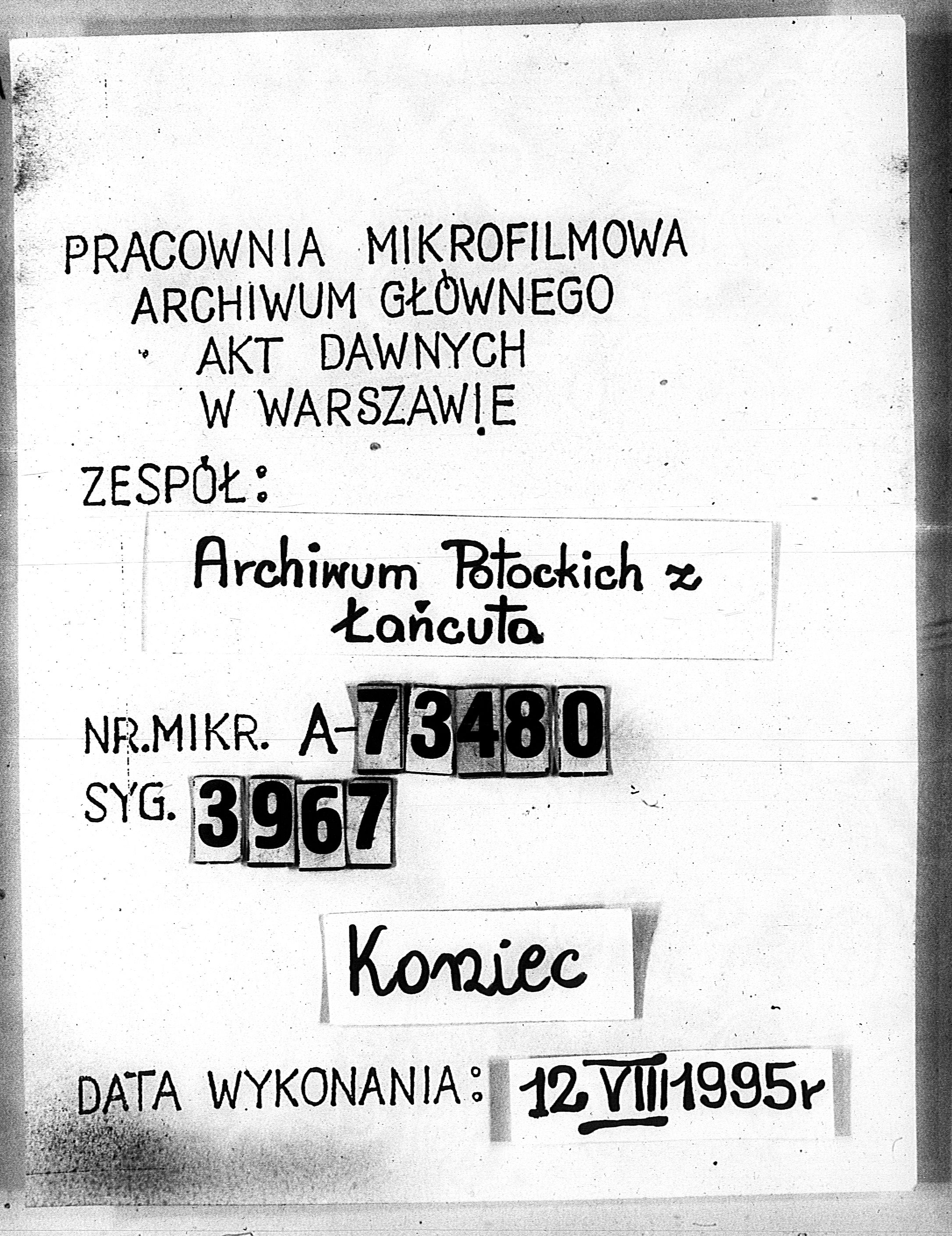 PL_1_350_3967_9999-tablica_koncowa