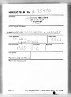 PL_1_350_3967_0000-metryczka