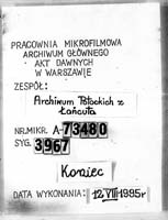 PL_1_350_3967_9999-tablica_koncowa