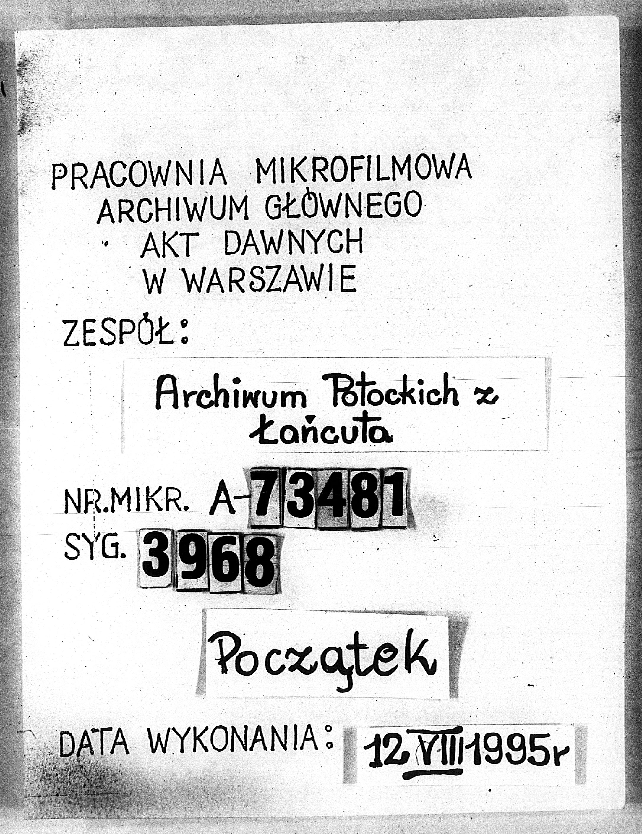 PL_1_350_3968_0000-tablica_poczatkowa