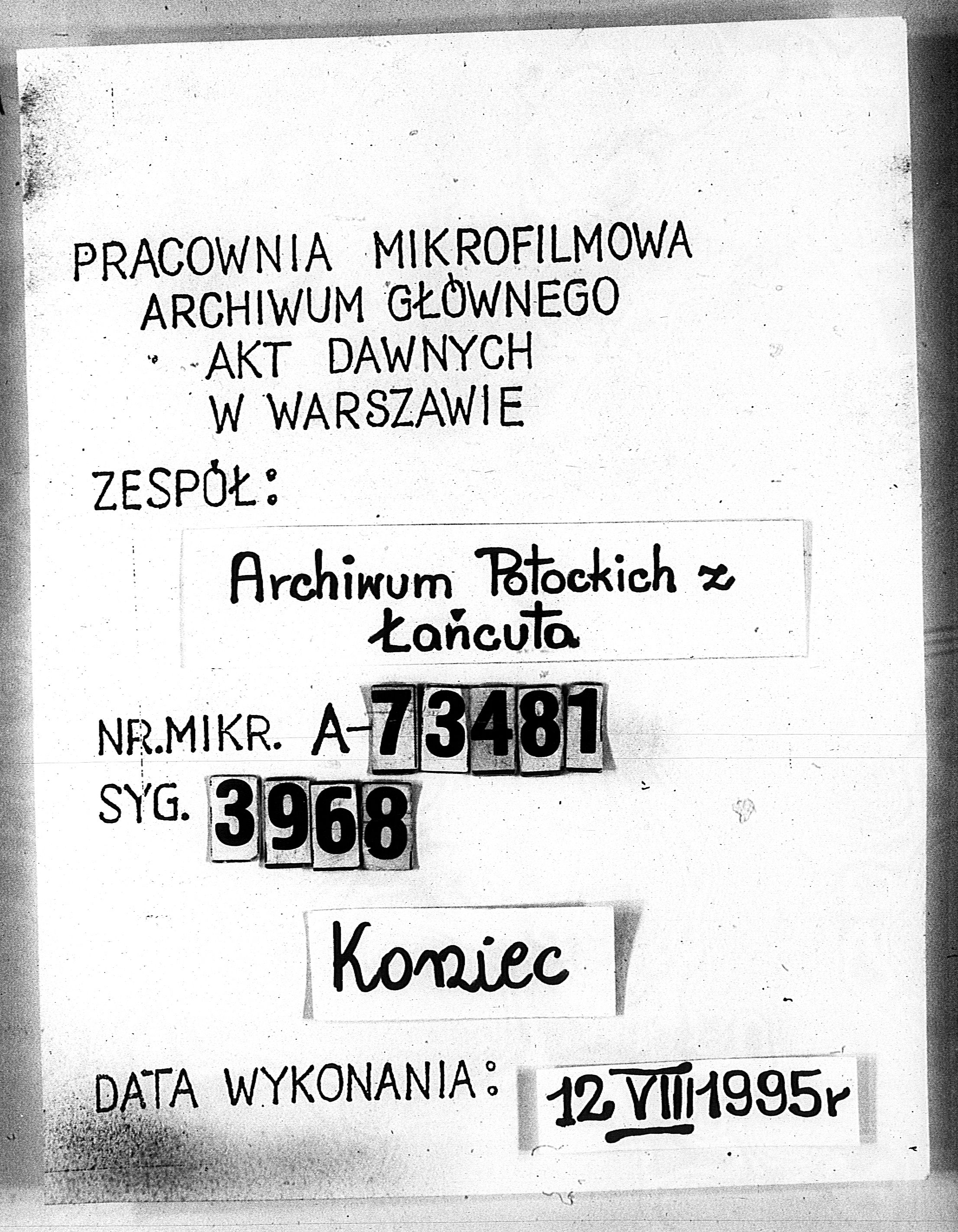 PL_1_350_3968_9999-tablica_koncowa