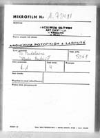 PL_1_350_3968_0000-metryczka