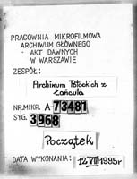 PL_1_350_3968_0000-tablica_poczatkowa