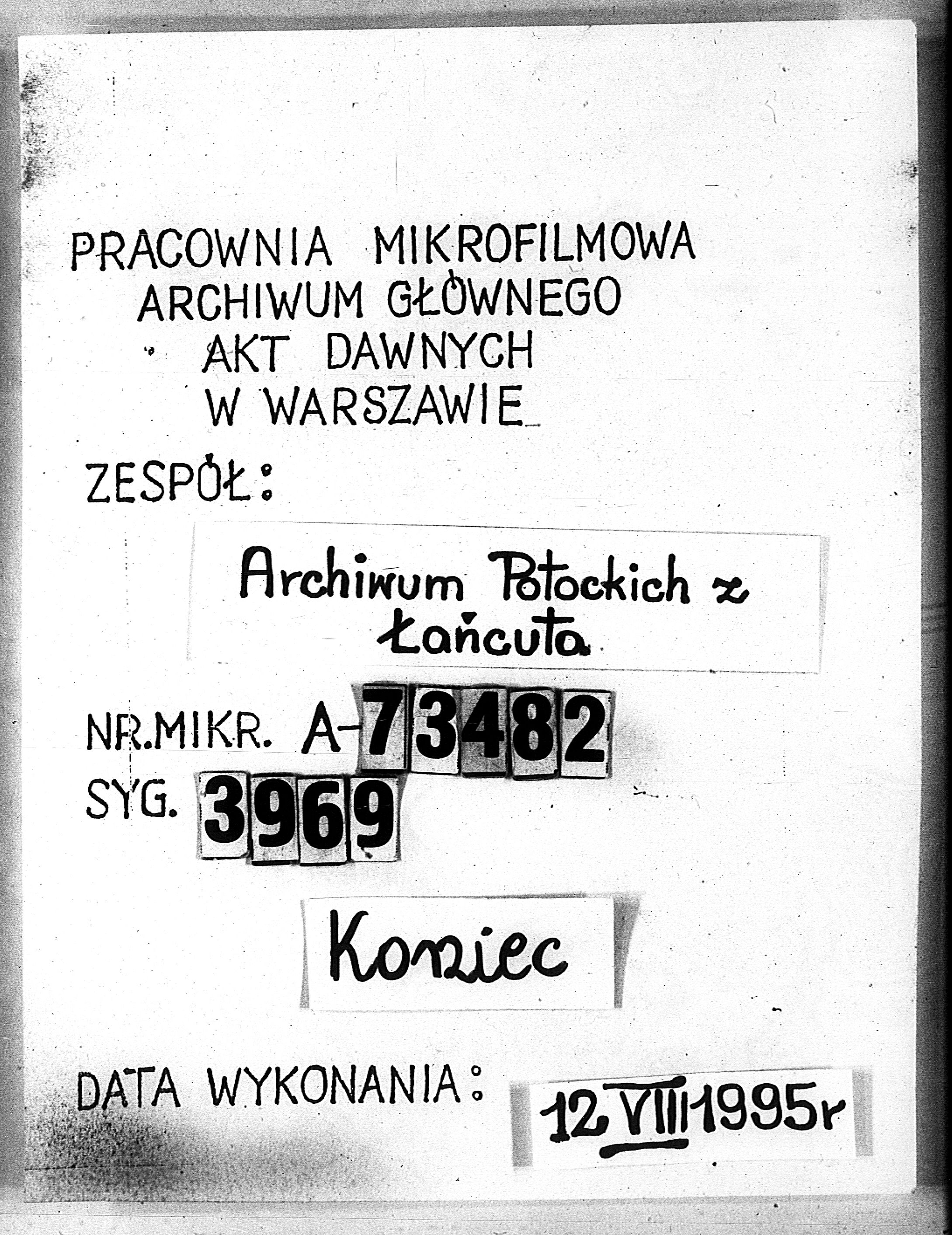 PL_1_350_3969_9999-tablica_koncowa