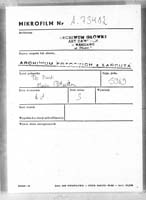 PL_1_350_3969_0000-metryczka