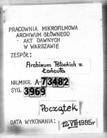 PL_1_350_3969_0000-tablica_poczatkowa