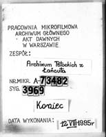 PL_1_350_3969_9999-tablica_koncowa