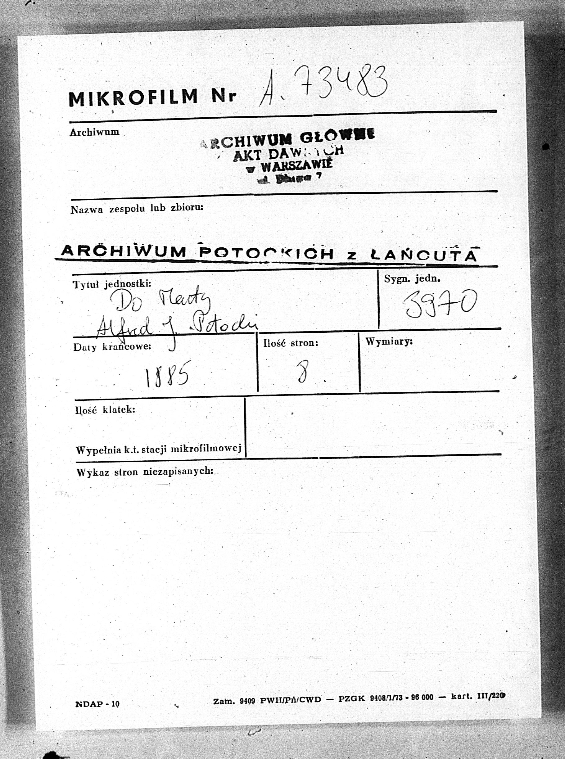 PL_1_350_3970_0000-metryczka