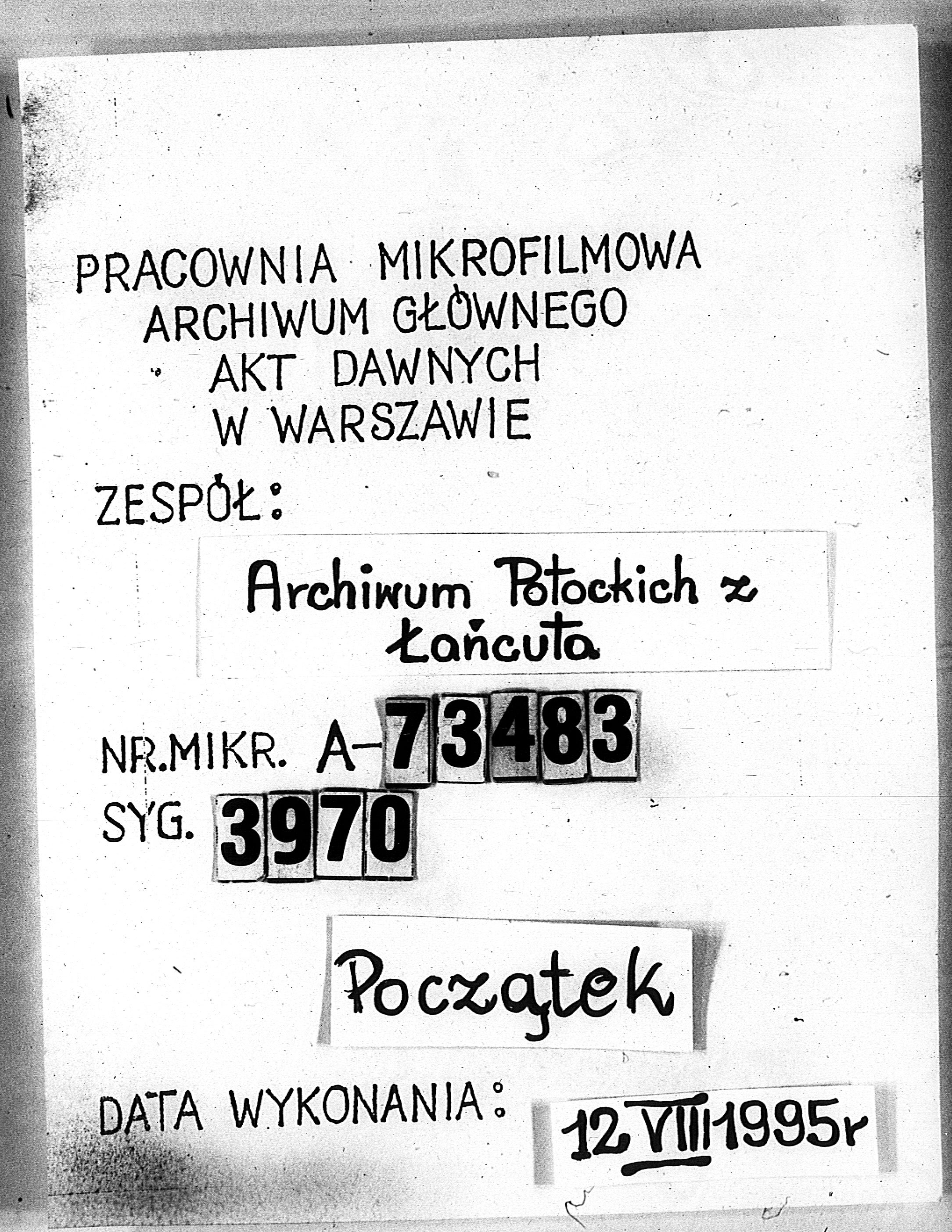 PL_1_350_3970_0000-tablica_poczatkowa