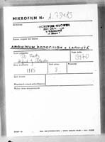 PL_1_350_3970_0000-metryczka